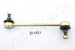 Łącznik stabilizatora JAPANPARTS SI-H21
