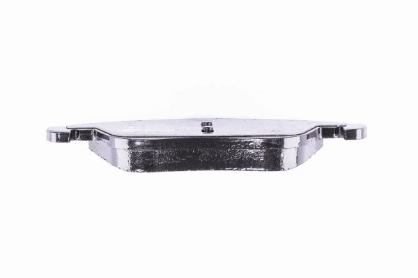 Klocki hamulcowe HELLA 8DB 355 014-591
