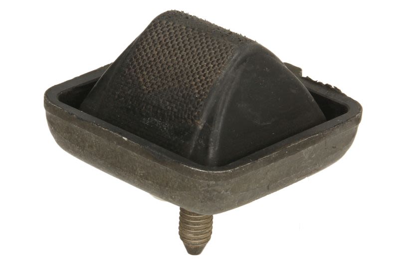 Poduszka silnika REINHOCH RH11-2198