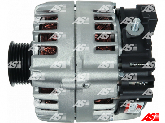 Alternator AS-PL A3264S