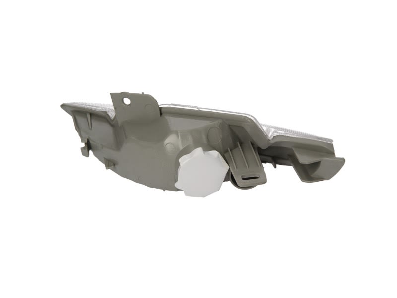 Lampa kierunkowskazu ABAKUS 217-1620L-UQ