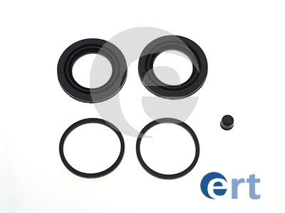 Zestaw naprawczy zacisku ERT 400684