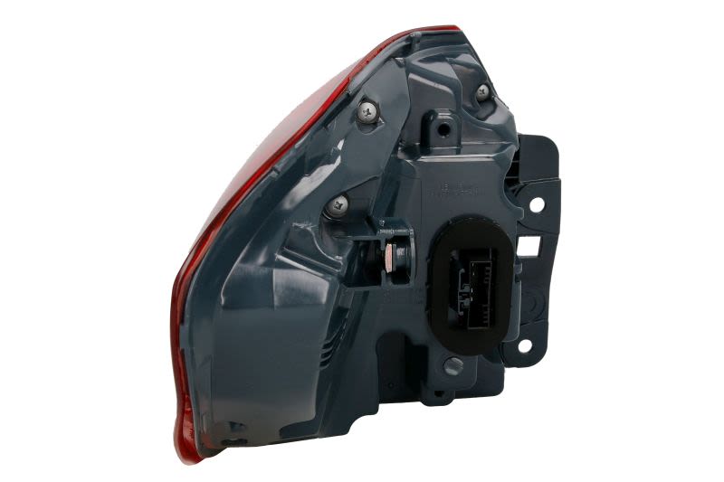 Lampa tylna zespolona TYC 11-14779-00-9
