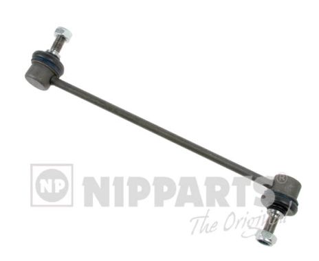 Łącznik stabilizatora NIPPARTS J4893007