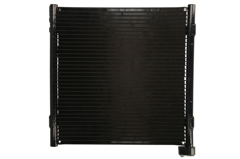 Skraplacz klimatyzacji THERMOTEC KTT110100