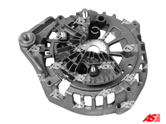 Mostek prostowniczy alternatora AS-PL ARC3042