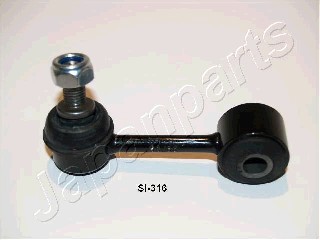 Łącznik stabilizatora JAPANPARTS SI-316