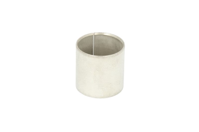 Tuleja korbowodu GLYCO 55-2528 SEMI