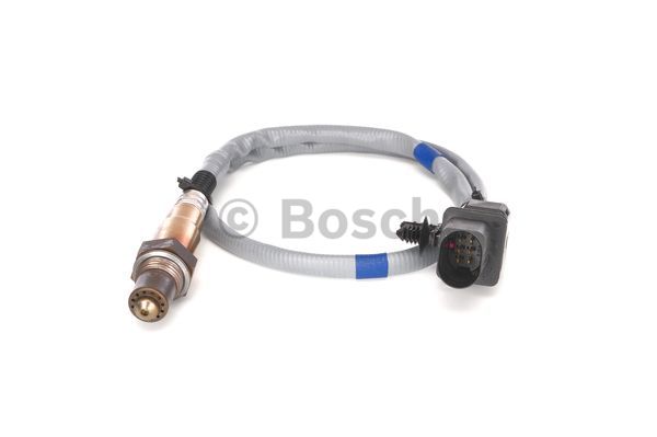Sonda lambda BOSCH 0 258 007 333