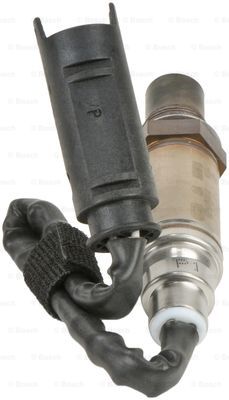 Sonda lambda BOSCH 0 258 005 297