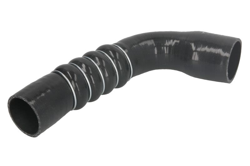 Przewód powietrza doładowującego THERMOTEC DCW184TT