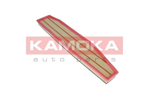 Filtr powietrza KAMOKA F218701