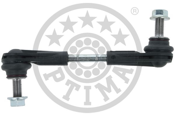 Łącznik stabilizatora OPTIMAL G7-2060
