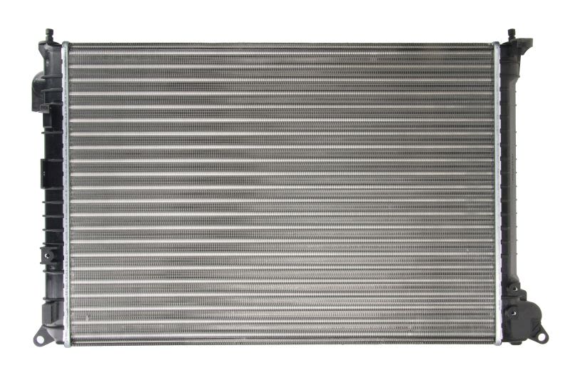 Chłodnica THERMOTEC D7B043TT