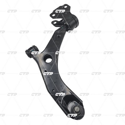 Wahacz zawieszenia koła CTR CQ0259L