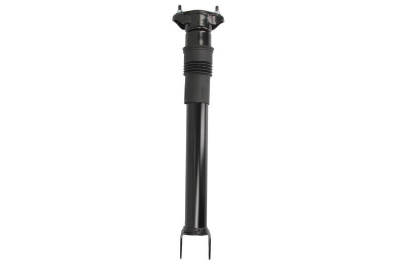 Amortyzator pneumatyczny ARNOTT SK-2868