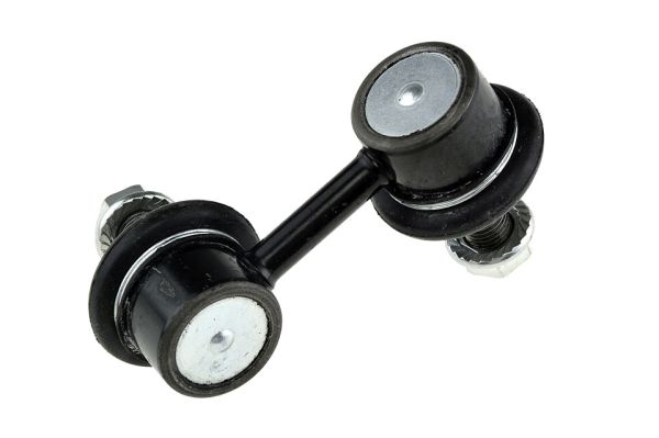 Łącznik stabilizatora NTY ZLP-MS-031