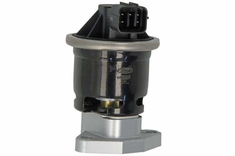 Zawór EGR MAGNETI MARELLI 571822112114