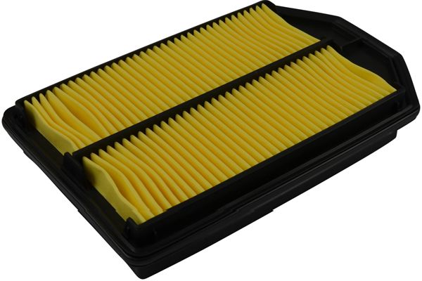 Filtr powietrza KAVO PARTS HA-8630