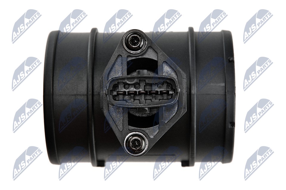 Cięgło, hamulec postojowy NTY HLR-CT-014