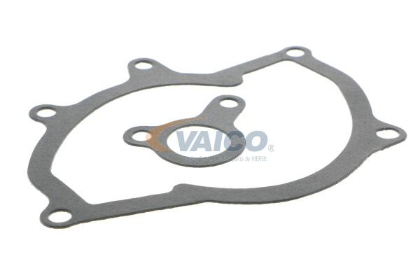 Pompa wody VAICO V45-50001