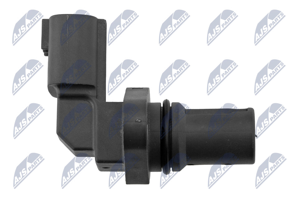 Pokrywa głowicy cylindrów NTY BPZ-NS-012