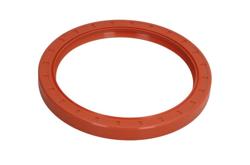 Uszczelniacz wału korbowego FEBI BILSTEIN 09895