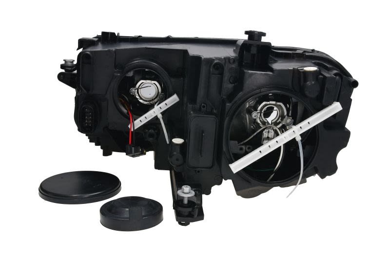 Reflektor TYC 20-16201-05-2