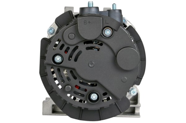 Alternator HELLA 8EL 012 426-281