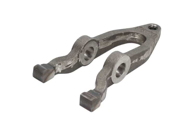Dźwignia wysprzęglika FEBI BILSTEIN 30287