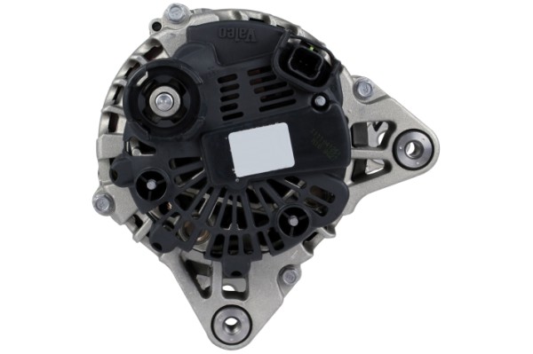 Alternator HELLA 8EL 012 429-221