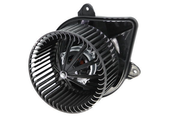 Wentylator wewnętrzny VALEO 884636
