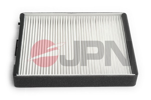 Filtr kabinowy JPN 40F0509-JPN