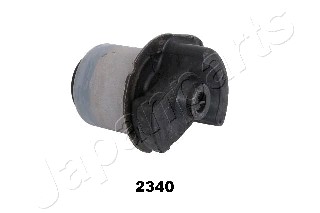 Tuleja wahacza JAPANPARTS RU-2340