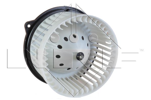 Wentylator wnętrza NRF 34128