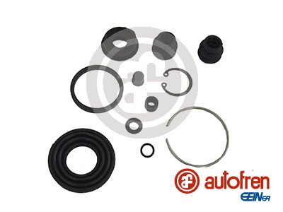 Zestaw naprawczy zacisku AUTOFREN SEINSA D4738