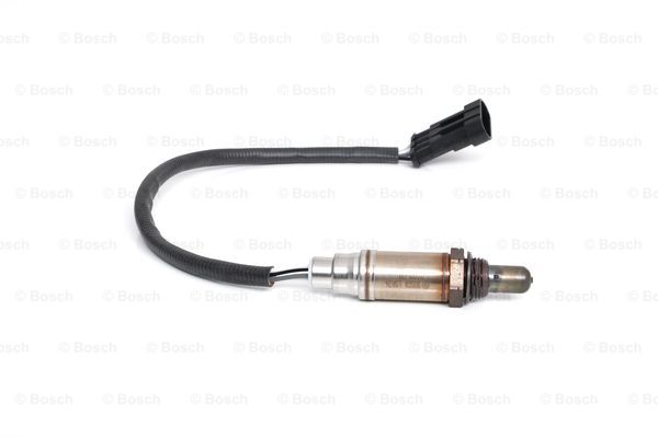 Sonda lambda BOSCH 0 258 005 229