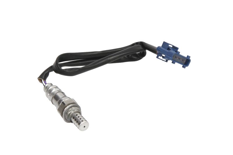 Sonda lambda DELPHI ES10794-12B1