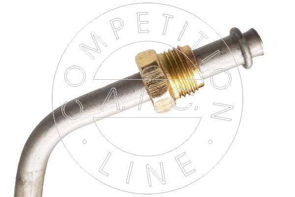 Przewód wspomagania AIC 58756