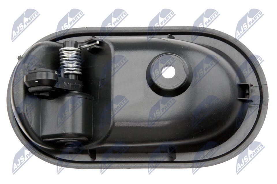 Klamka drzwi NTY EZC-RE-023
