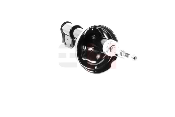 Amortyzator GH GH-353946