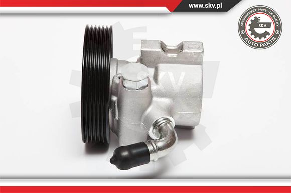 Pompa wspomagania ESEN SKV 10SKV062
