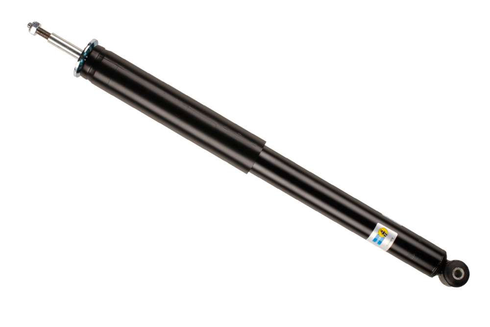 Amortyzator BILSTEIN 19-193359