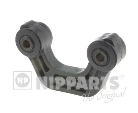 Łącznik stabilizatora NIPPARTS J4897000
