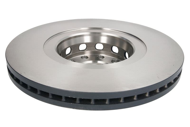 Tarcza hamulcowa TRW DF4209S