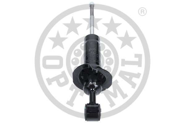 Amortyzator OPTIMAL A-3988G