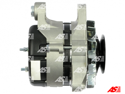Alternator AS-PL A9039