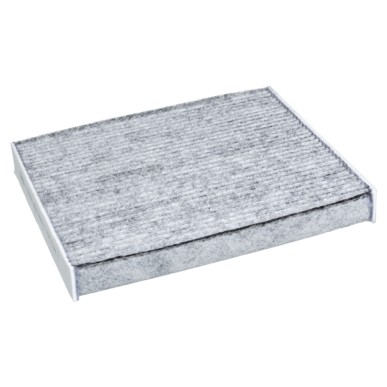 Filtr kabinowy BLUE PRINT ADF122529
