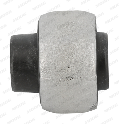 Tuleja wahacza MOOG VV-SB-0423