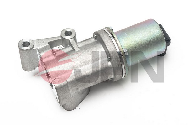 Zawór EGR JPN 75E0399-JPN